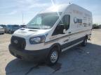2024 Ford Transit T-350 Hd for Sale in Indianapolis, IN - Rear End
