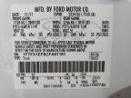 2012 Ford F150 Super Cab for Sale in Littleton, CO - Front End