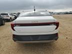 2025 Kia K4 Ex продається в San Antonio, TX - Side