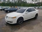 2007 Acura Tl  for Sale in Harleyville, SC - Front End