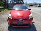 2013 Toyota Prius  for Sale in Albany, NY - Side
