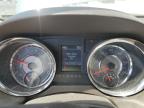 2013 Chrysler Town & Country Touring L იყიდება Madisonville-ში, TN - Front End