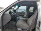 2000 Ford F150  იყიდება Arcadia-ში, FL - Front End