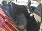 2024 Nissan Altima Sl იყიდება Earlington-ში, KY - Hail