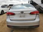 San Antonio, TX에서 판매 중인 2017 Kia Forte Lx   - Side