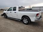 2018 Ram 1500 St for Sale in Appleton, WI - Side