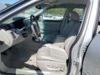 2010 Cadillac Dts  for Sale in Madisonville, TN - Minor Dent/Scratches
