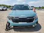 Conway, AR에서 판매 중인 2025 Kia Seltos Ex - Side