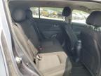 2013 Kia Sportage Base იყიდება Hueytown-ში, AL - Minor Dent/Scratches