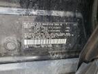 2021 Toyota Rav4 Xle   for Sale in Wichita, KS - Front End