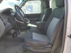 2011 Ford Ranger  იყიდება Wichita-ში, KS - Side