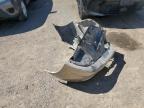 2005 TOYOTA CAMRY SOLARA SE for sale at Copart ON - TORONTO