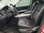 2014 Mazda Cx-9 Grand Touring продається в Finksburg, MD - Mechanical