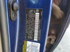 2007 Toyota Camry Ce en Venta en Windham, ME - Rear End