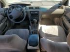 1998 Toyota Camry Le за продажба в Las Vegas, NV - Front End