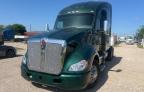 2018 Kenworth Construction T680 for Sale in Wilmer, TX - Minor Dent/Scratches