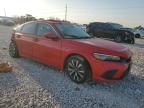 2023 Honda Civic Exl for Sale in Temple, TX - All Over