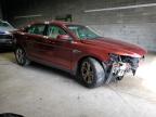 Angola, NY에서 판매 중인 2014 Ford Taurus Sel - Front End