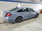 2022 Honda Accord Sport for Sale in Sandston, VA - Rear End