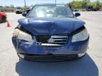2009 Hyundai Elantra Gls for Sale in Lebanon, TN - Front End