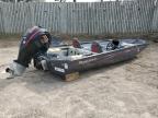2021 RANGER ANGLER for sale at Copart MN - MINNEAPOLIS NORTH