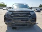 2023 Ford Explorer Xlt for Sale in Wilmer, TX - Front End