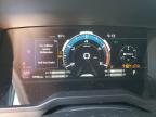 2024 Toyota Tundra Crewmax Platinum იყიდება North Las Vegas-ში, NV - Front End