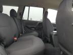 2004 Jeep Grand Cherokee Laredo for Sale in Colton, CA - Front End