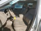 2013 Nissan Pathfinder S for Sale in Prairie Grove, AR - Rollover