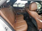 2024 Mercedes-Benz Gle 450 4Matic for Sale in Grand Prairie, TX - Side
