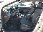 2012 Hyundai Sonata Se   продається в Magna, UT - Front End
