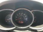 2011 Kia Sorento Base de vânzare în Miami, FL - Normal Wear