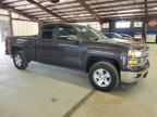 2015 Chevrolet Silverado K1500 Lt na sprzedaż w East Granby, CT - Minor Dent/Scratches