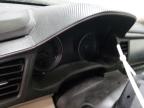 2019 Hyundai Elantra Sel na sprzedaż w West Mifflin, PA - Front End