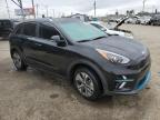 2022 Kia Niro Ex Premium for Sale in Los Angeles, CA - Side