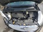 2018 Ford Escape Sel   იყიდება Lawrenceburg-ში, KY - Front End