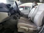 2010 Honda Insight Ex zu verkaufen in Chicago Heights, IL - Rear End