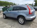 2007 Honda Cr-V Exl for Sale in Hampton, VA - Front End
