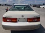 New Orleans, LA에서 판매 중인 1998 Lexus Es 300 - Front End