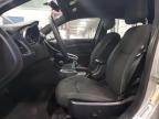 2012 Dodge Avenger Se продається в Blaine, MN - All Over