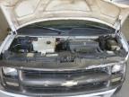 2000 Chevrolet Express G3500  იყიდება Sandston-ში, VA - Front End