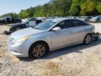 2013 Hyundai Sonata Gls for Sale in Eight Mile, AL - Rear End