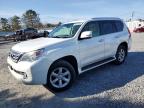 2011 Lexus Gx 460 продається в Albany, NY - Rear End