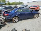 2012 Acura Tsx  for Sale in Spartanburg, SC - All Over