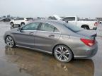 2018 Mercedes-Benz Cla 250 de vânzare în Grand Prairie, TX - Front End