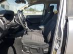 2020 Ford Ranger Xl de vânzare în Nampa, ID - Front End