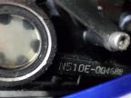 2004 Yamaha Yzfr1  for Sale in Ham Lake, MN - Side
