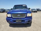 2003 Ford Ranger  for Sale in Bakersfield, CA - Front End