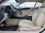 Sun Valley, CA에서 판매 중인 2011 Lexus Is 250 - Side