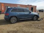 2020 Mercedes-Benz Glb 250 4Matic на продаже в Elgin, IL - Front End